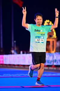 BIB: 
                            <button type="button" onclick="openModal(24459960)" class="btn btn-primary btn-sm float-right btn-popup" data-toggle="modal" data-target=".modal-high-quality">
                        <i class="fas fa-shopping-cart"></i> Add to Cart
                    </button>
                                            <button type="button" onclick="isThisMe(24459960, true)" class="btn btn-success btn-sm float-right btn-popup btn-isme hidden" data-toggle="tooltip" data-placement="bottom" title="นี่คือรูปของคุณใช่ไหม คลิกที่นี่เพื่อเอาเข้าอัลบั้ม">
                        <i class="fas fa-plus"></i> Add to album
                    </button>
                    <button type="button" onclick="isThisMe(24459960, false)" class="btn btn-warning btn-sm float-right btn-popup btn-isnotme hidden">
                        <i class="fas fa-ban"></i> Remove from album
                    </button>